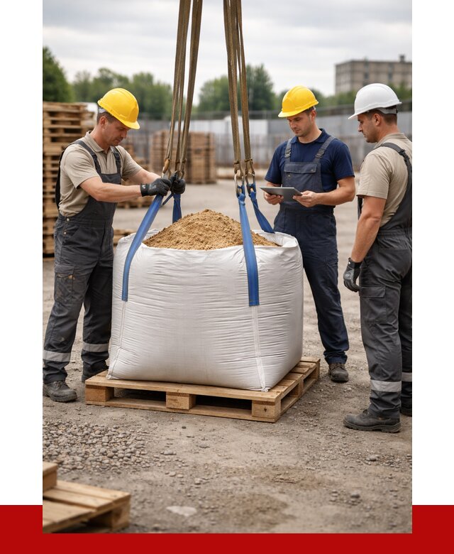 Песок в биг бег с доставкой в Домодедово от 2632 р. | ПРОНЕРУДДмд