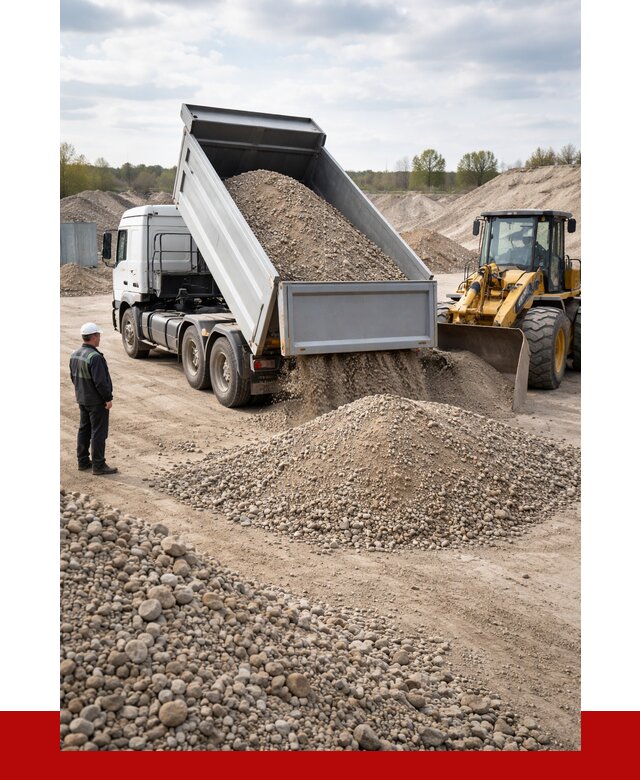 Пгс с2 с доставкой в Домодедово от 4421 р. за куб | ПРОНЕРУДДмд