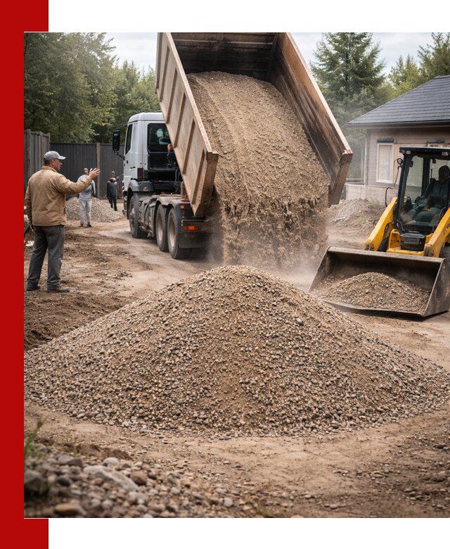 Доставка и продажа ПГС С2 в нужном объеме в Домодедово