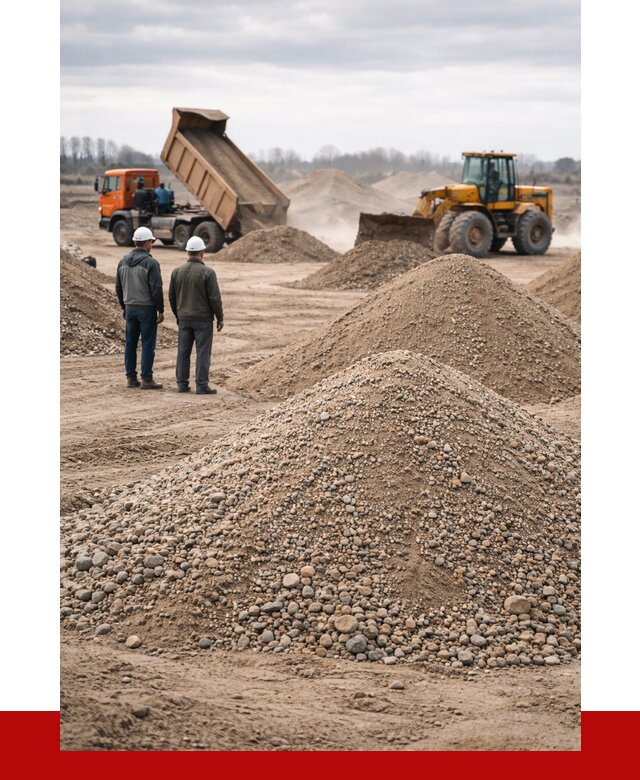 ПГС С3 в Домодедово с доставкой от 2842 р./куб | ПРОНЕРУДДмд