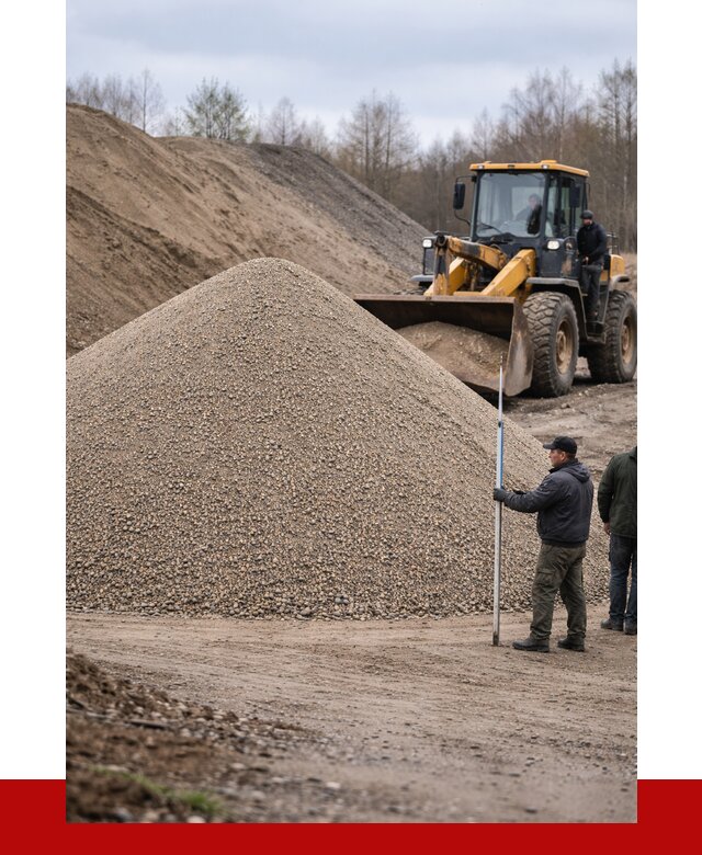 Пгс с4 в Домодедово с доставкой от 4421 р. за куб | ПРОНЕРУДДмд