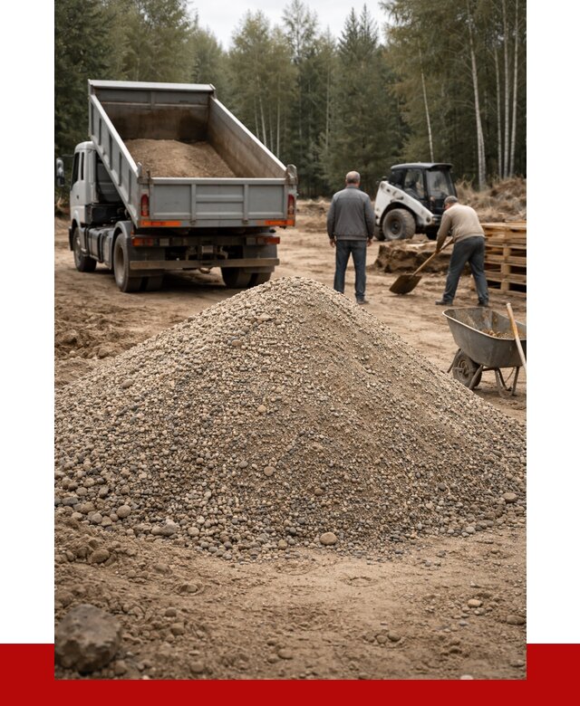 Купить пгс с5 с доставкой в Домодедово от 1737 р. | ПРОНЕРУДДмд