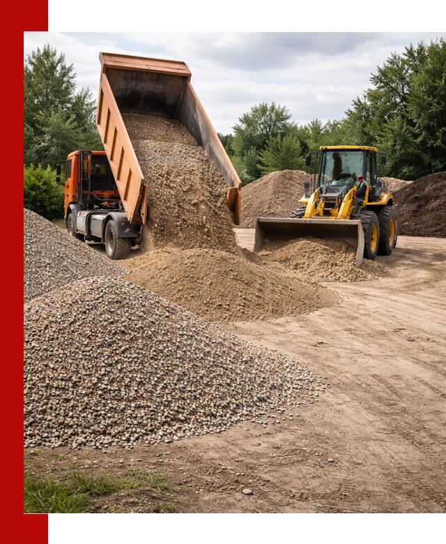 Доставка ПГС фракция С5 оптом в Домодедово за 24–48 часов