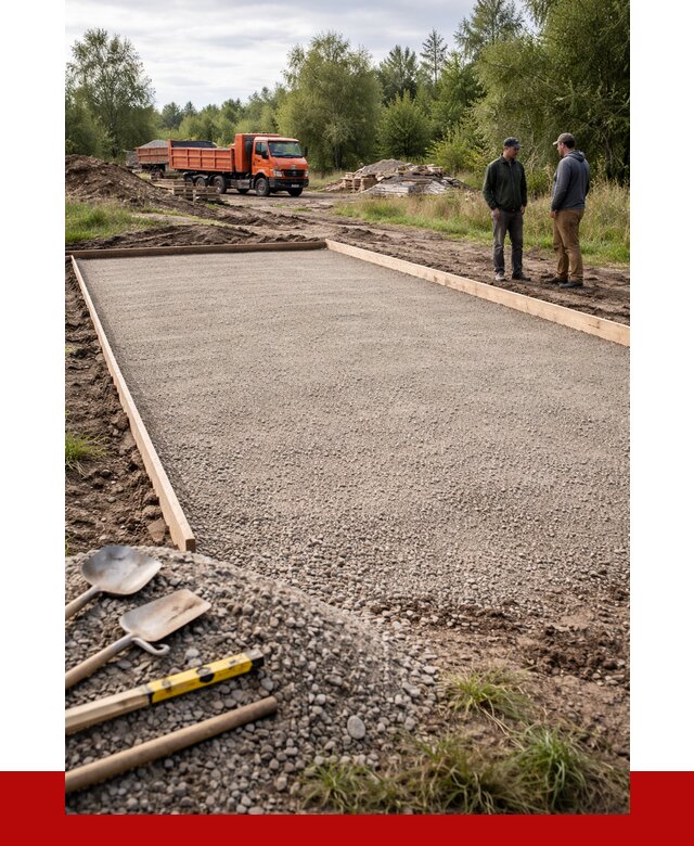 Опгс для подушки в Домодедово с доставкой от 1737 р. | ПРОНЕРУДДмд