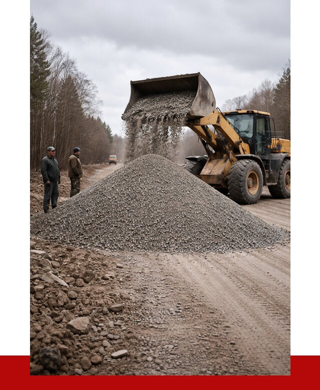 Купить опгс для дорог в Домодедово с доставкой от 2316 р. | ПРОНЕРУДДмд