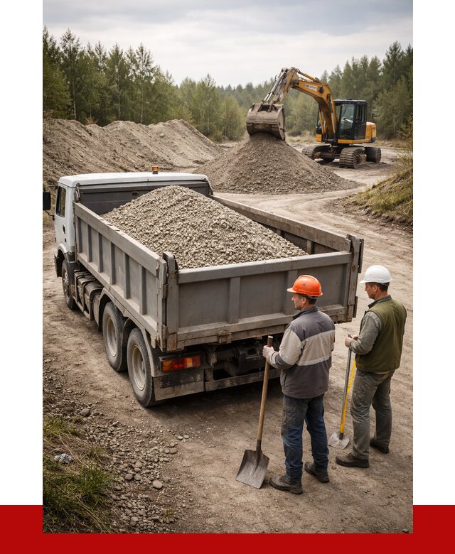 Купить щпс с3 в Домодедово с доставкой от 3368 р. | ПРОНЕРУДДмд