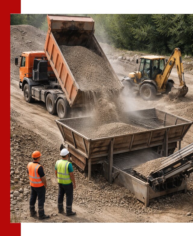 Доставка и продажа ЩПС С4 с доставкой в Домодедово