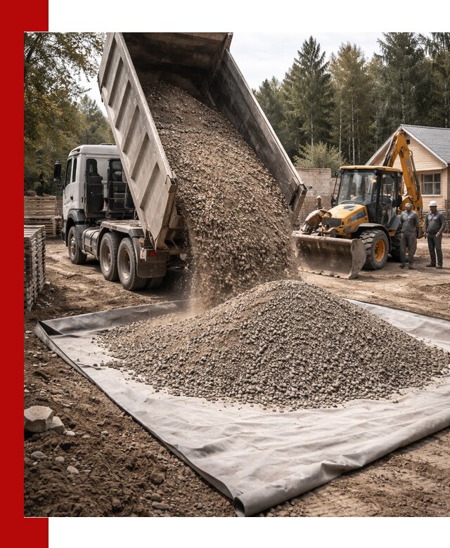 Доставка и продажа щпс С5 в Домодедово крупными партиями