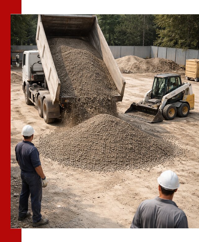 Доставка и продажа щпс С6 в Домодедово оптом и в розницу