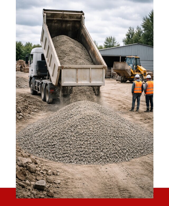 Щпс С8 с доставкой в Домодедово от 1895 р. за куб | ПРОНЕРУДДмд