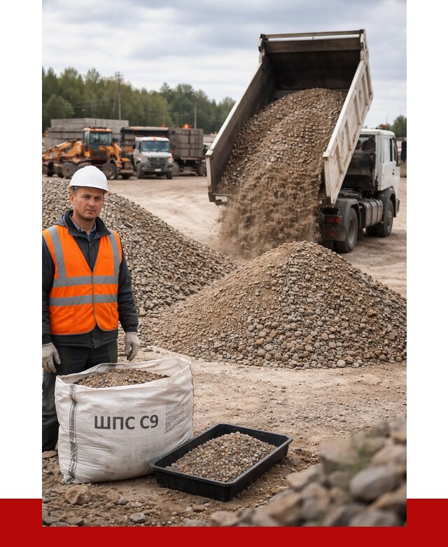 Купить щпс с9 с доставкой в Домодедово от 4842 р. | ПРОНЕРУДДмд