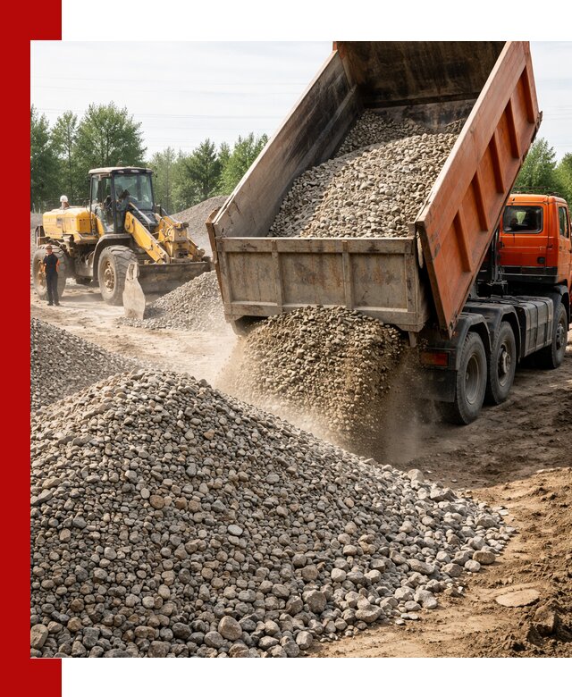 Доставка щгпс в Домодедово круглосуточно и самовывоз