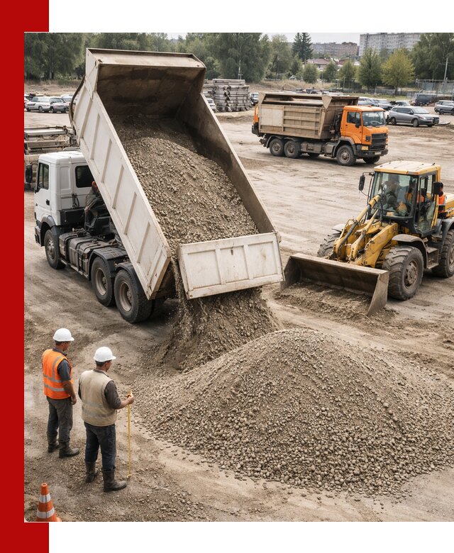 Доставка и продажа щгпс С4 в крупными партиями в Домодедово