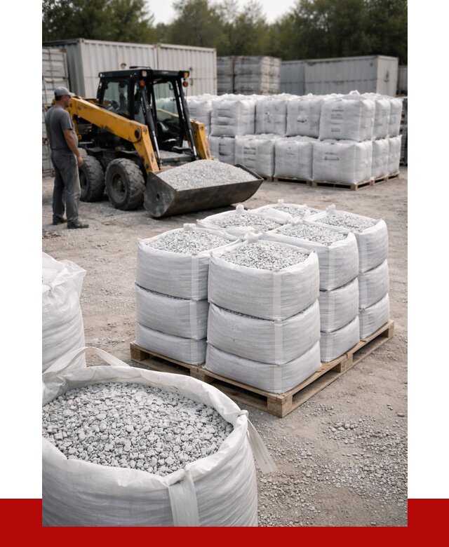 Мраморная крошка в Домодедово от 4737 р. за куб | ПРОНЕРУДДмд