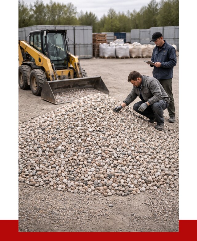Цветная мраморная крошка в Домодедово от 8421 р./куб. | ПРОНЕРУДДмд