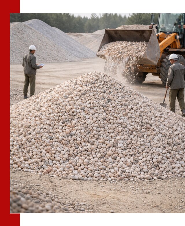 Купить цветную мраморную крошку с доставкой в Домодедово