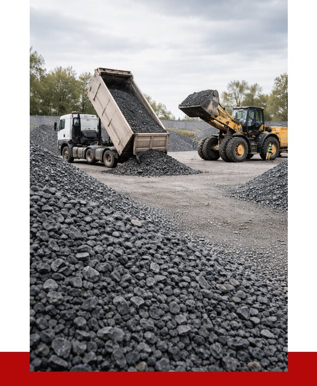 Купить крошка габбро в Домодедово от 2526 р. с доставкой | ПРОНЕРУДДмд