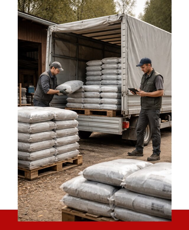 Купить торф в мешках в Домодедово от 4421 р. с доставкой | ПРОНЕРУДДмд