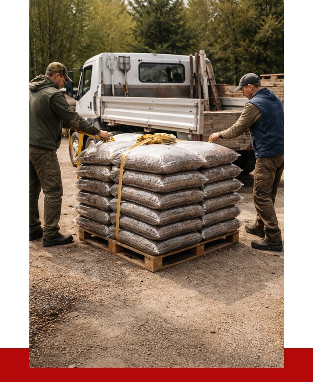 Купить коровий навоз в мешках в Домодедово от 3684 р. | ПРОНЕРУДДмд