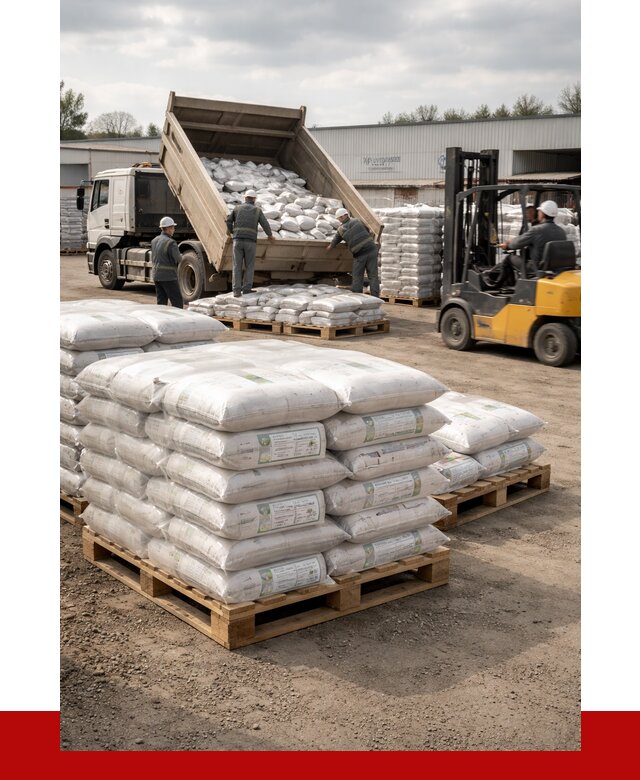 Купить удобрения с доставкой в Домодедово от 7579 р. | ПРОНЕРУДДмд