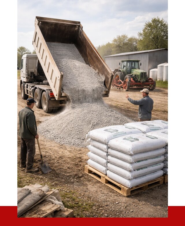 Купить суперфосфат в Домодедово с доставкой от 7579 р. | ПРОНЕРУДДмд