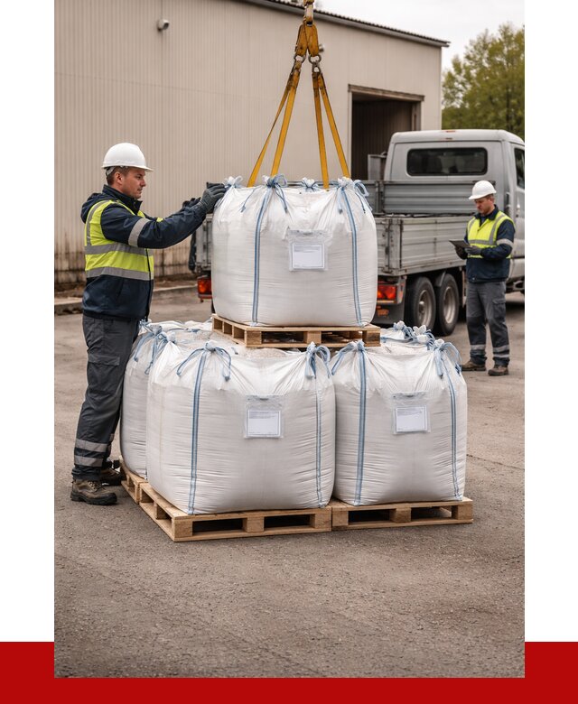 Купить соль в биг бег в Домодедово от 4421 р. с доставкой | ПРОНЕРУДДмд