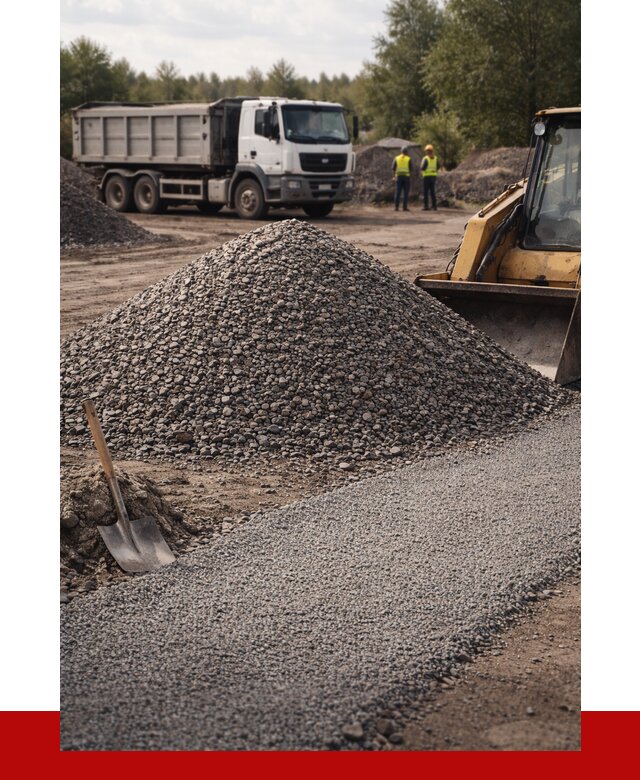 Купить гранитная крошка для посыпки в Домодедово от 3368 р. | ПРОНЕРУДДмд